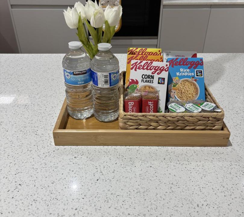 Photo of Others in Coulsdon West