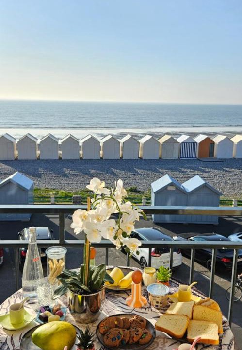 Photo of Others in Cayeux-sur-Mer