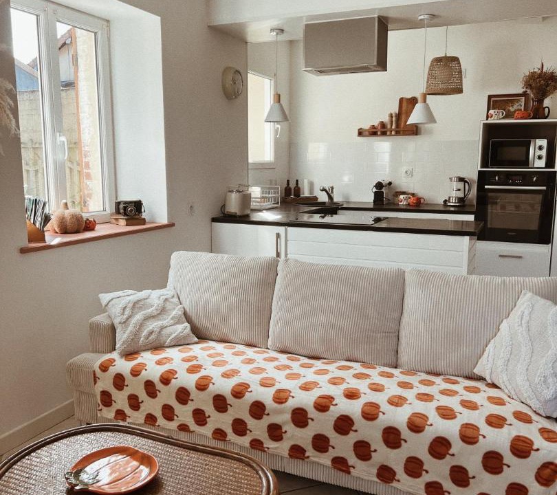 Photo of Others in Labergement-les-Auxonne