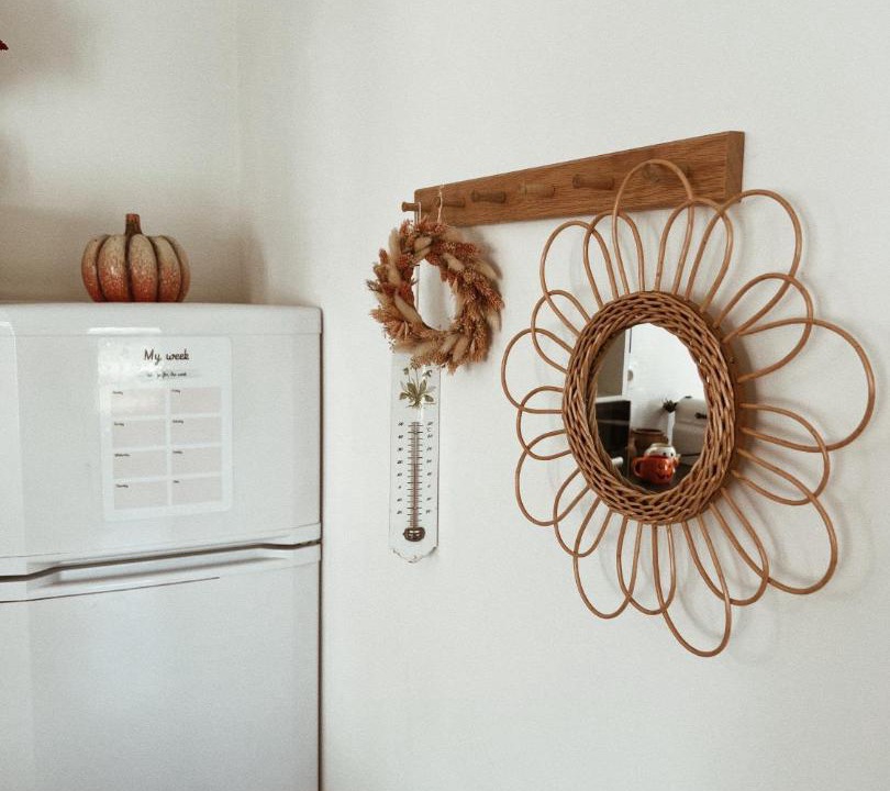 Photo of Others in Labergement-les-Auxonne