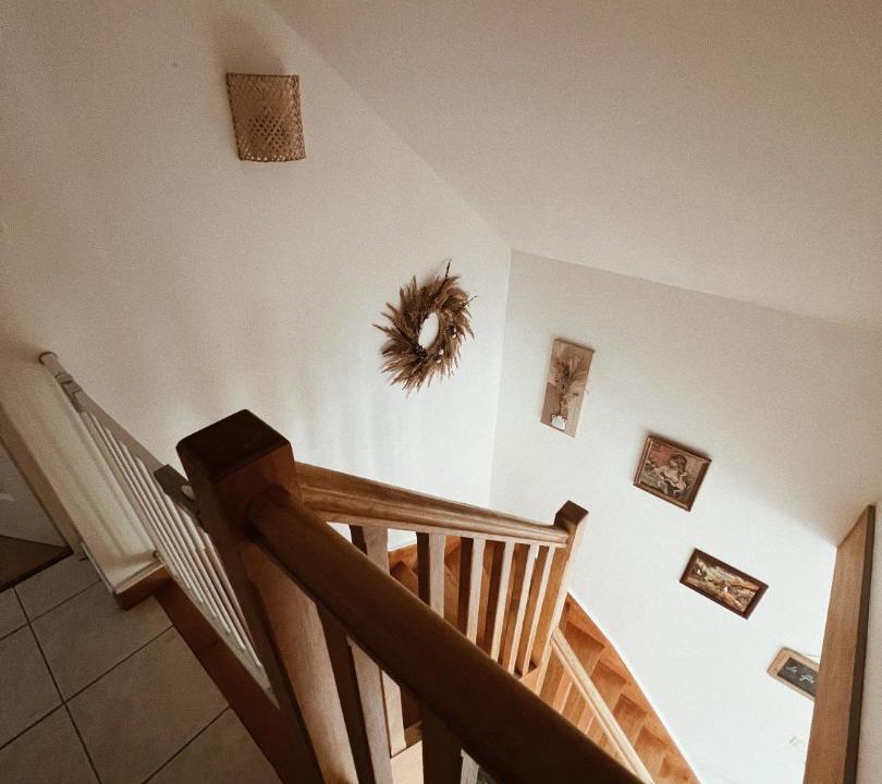 Photo of Others in Labergement-les-Auxonne