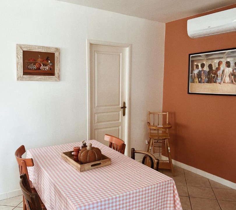 Photo of Others in Labergement-les-Auxonne