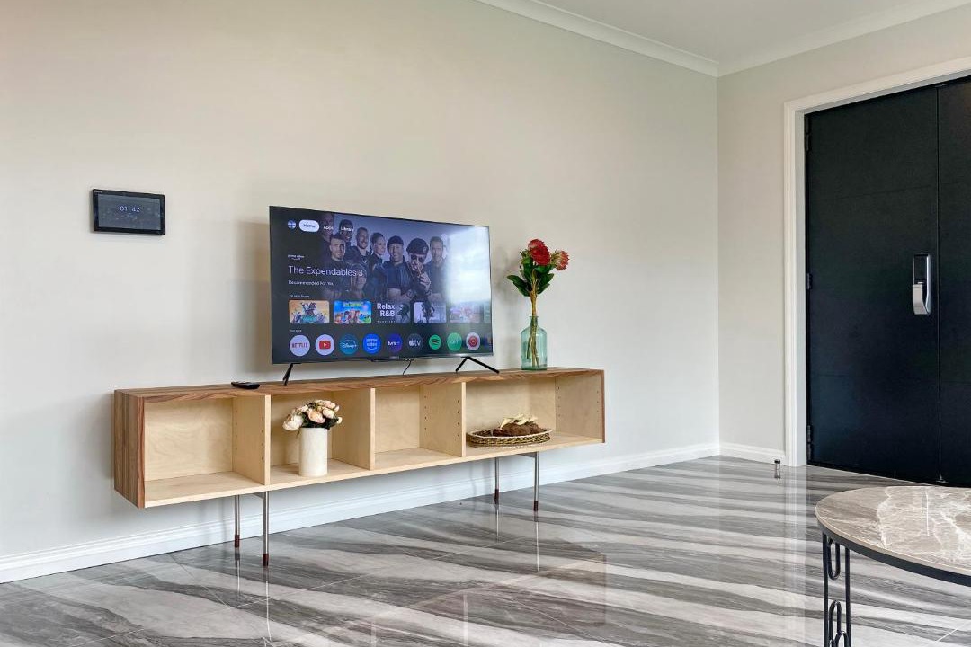 Photo of Others in Flat Bush