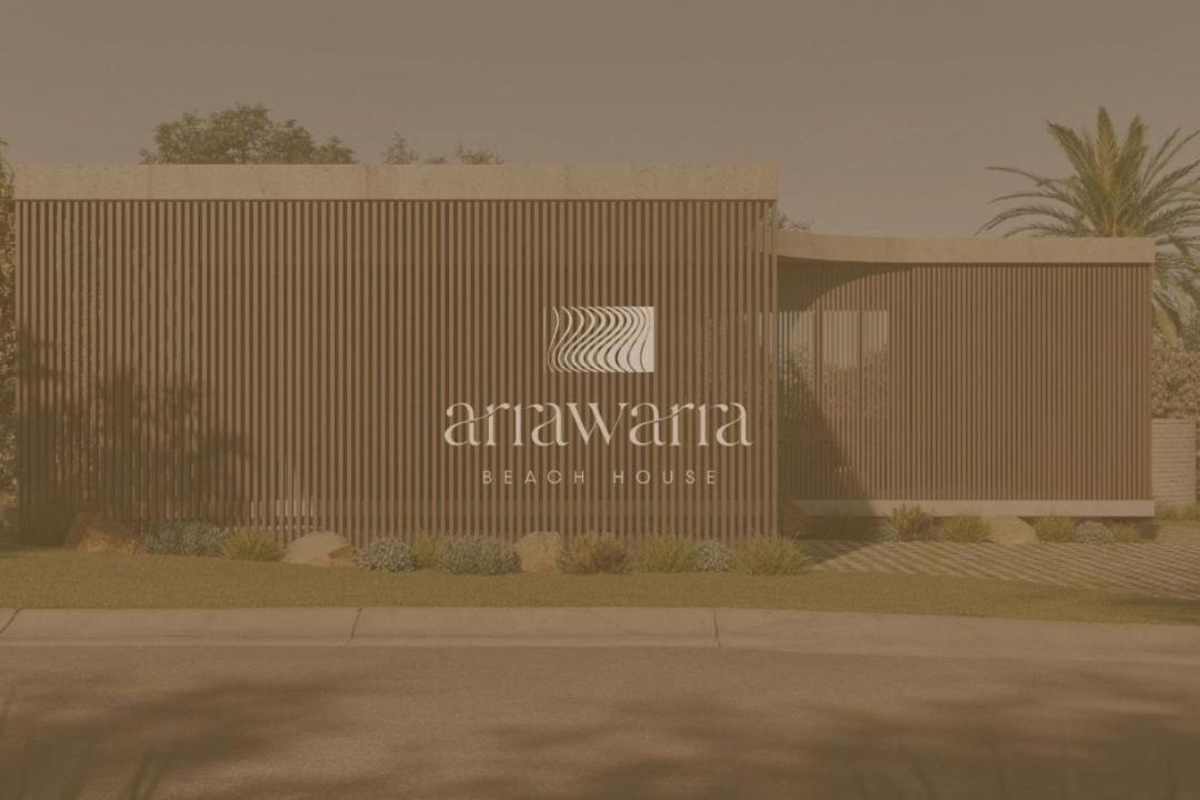 Photo of Others in Arrawarra Headland