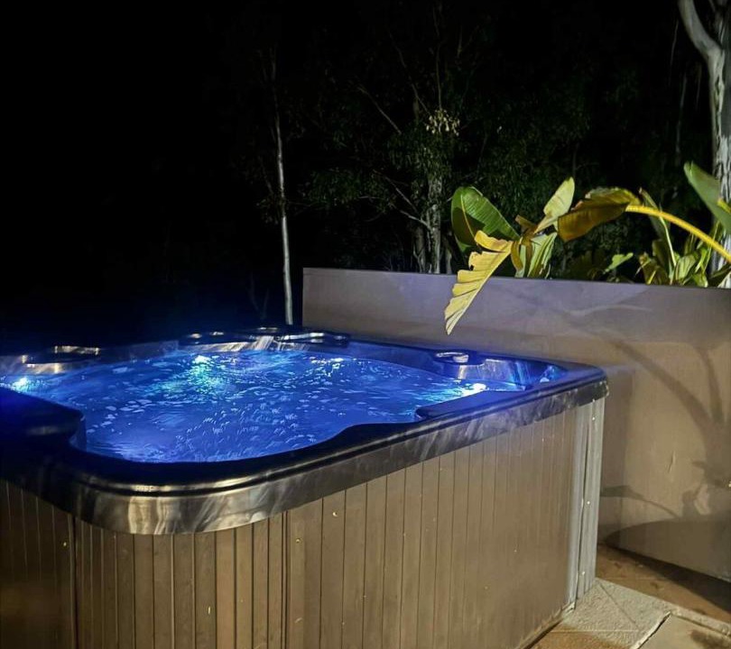 Photo of Others in Canungra