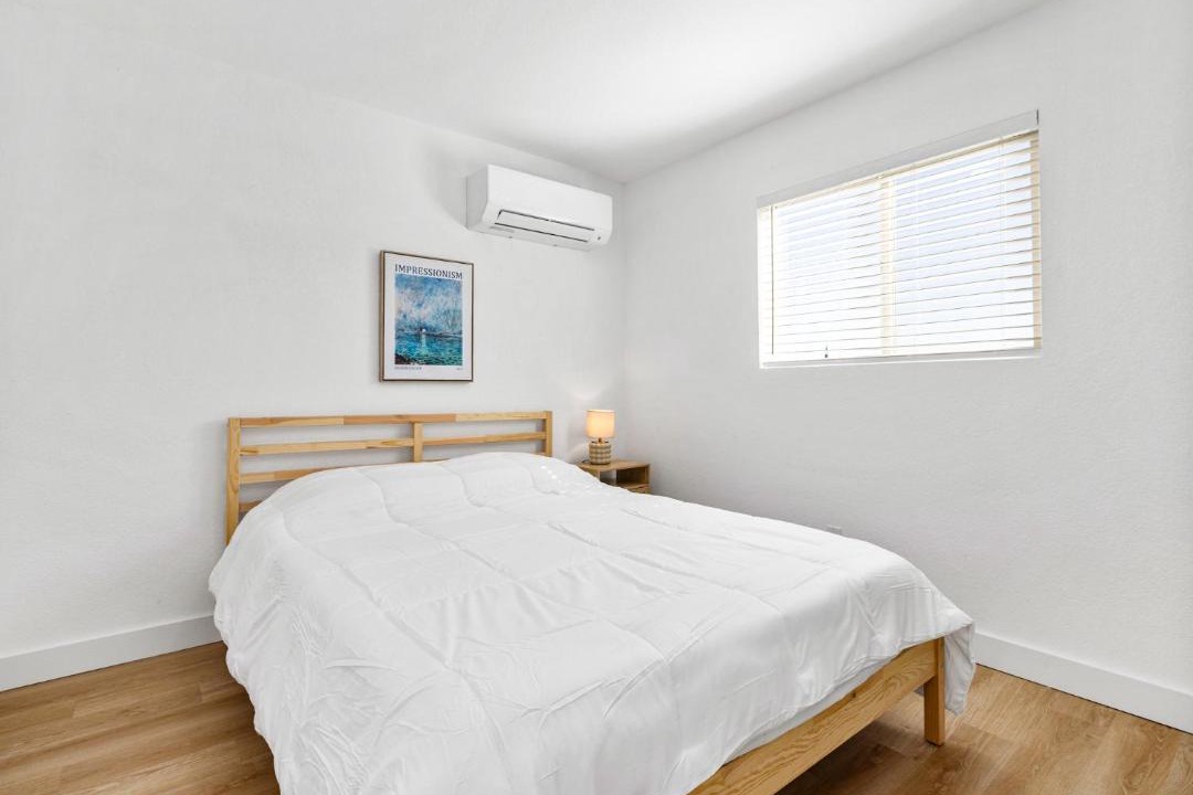 Photo of Bedroom in Pueblo