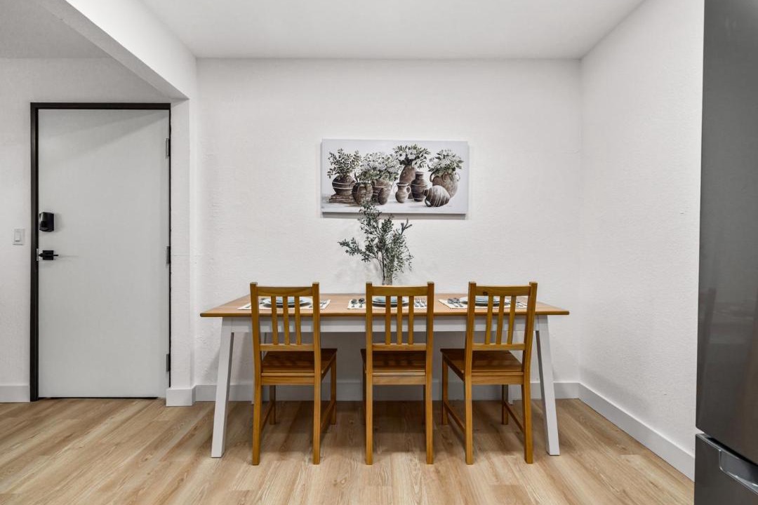 Photo of Kitchen in Pueblo