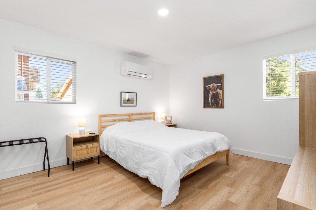 Photo of Bedroom in Pueblo
