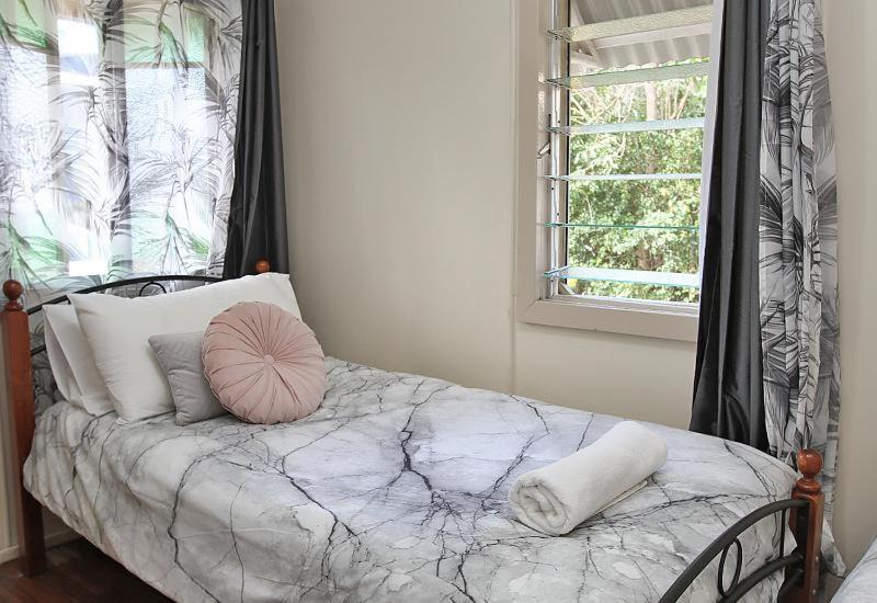 Photo of Others in Amity Point