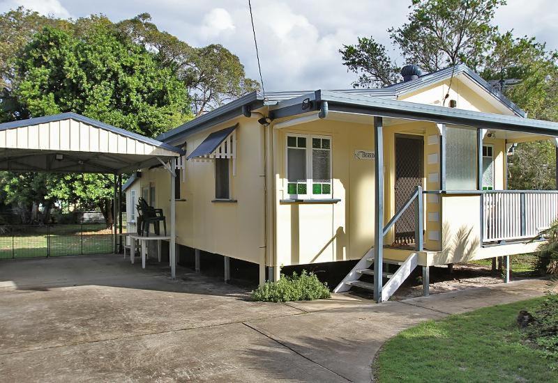 Photo of Others in Amity Point