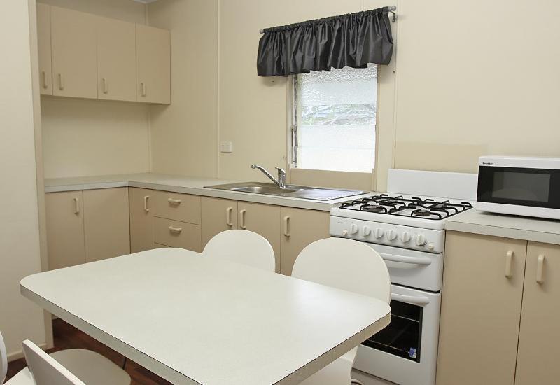 Photo of Others in Amity Point