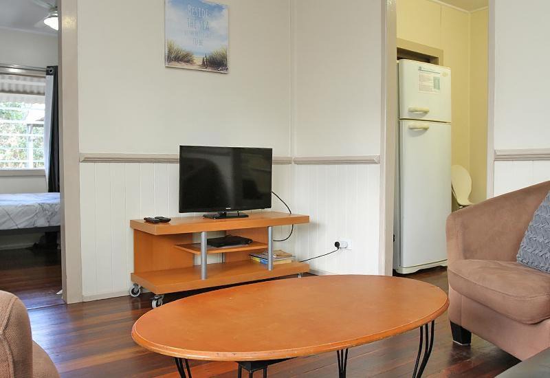 Photo of Others in Amity Point