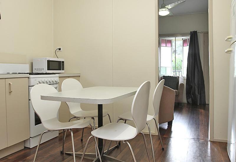 Photo of Others in Amity Point