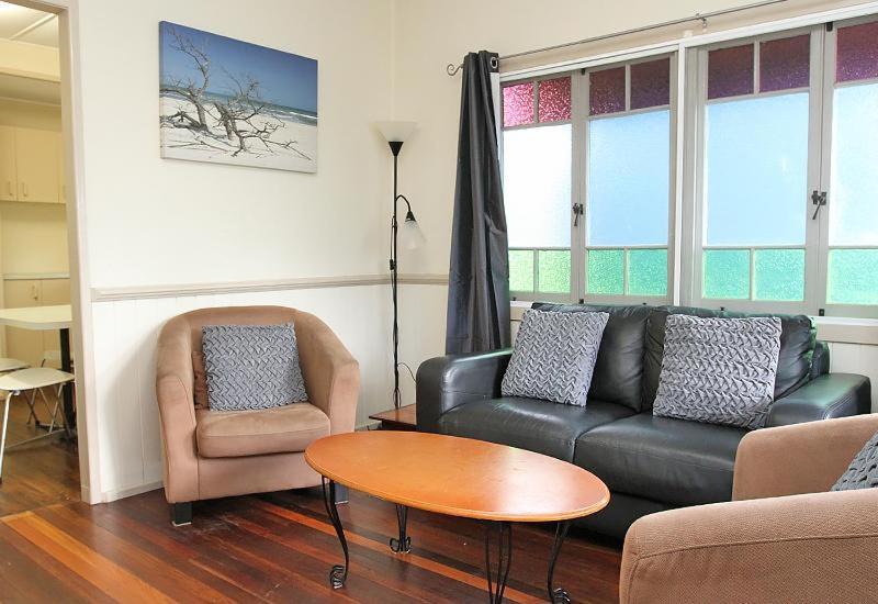 Photo of Others in Amity Point