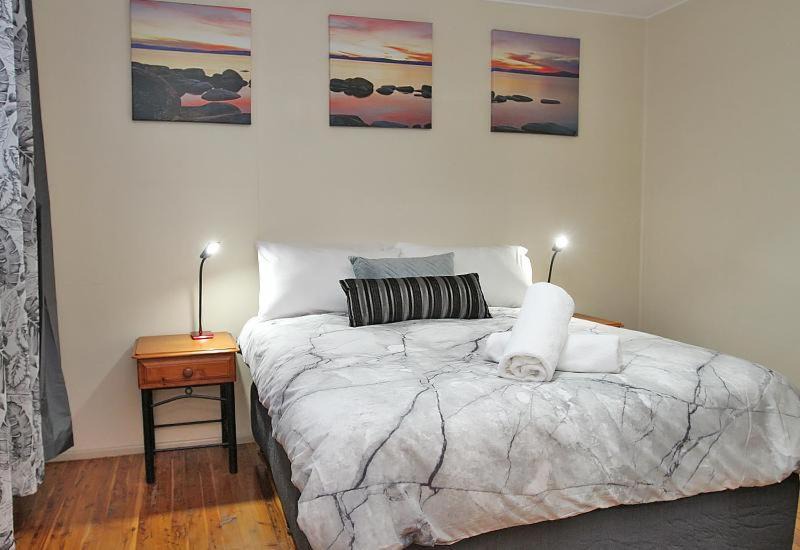 Photo of Others in Amity Point