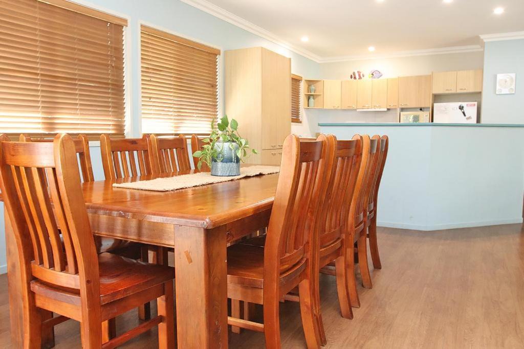 Photo of Others in Amity Point