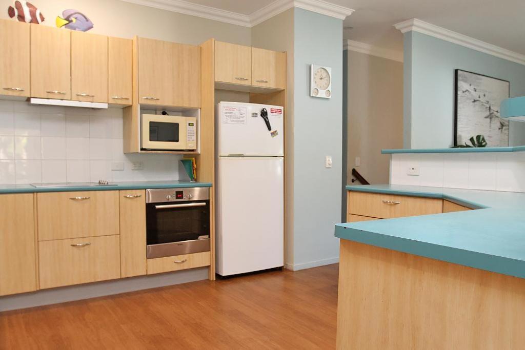 Photo of Others in Amity Point