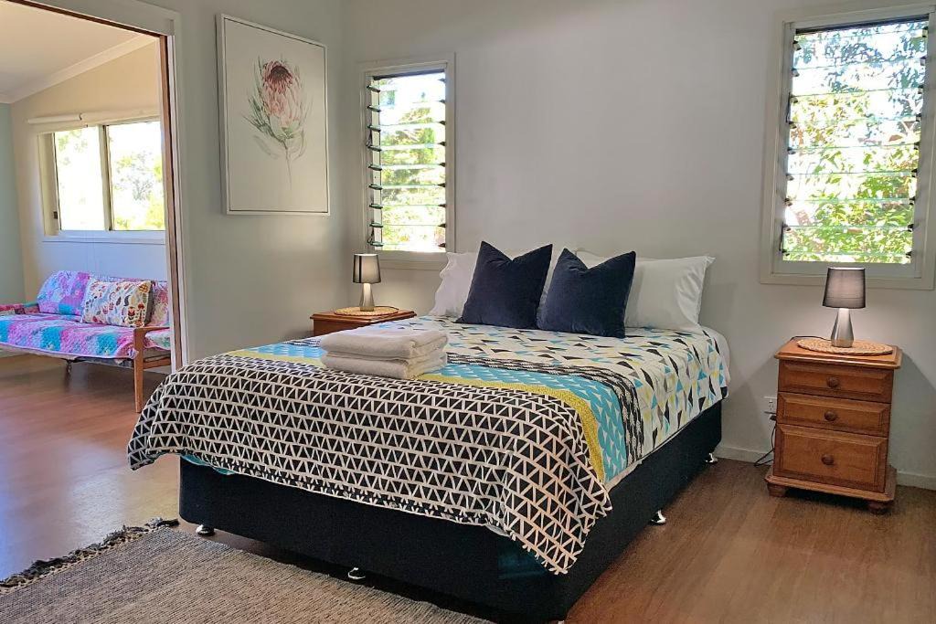 Photo of Others in Amity Point