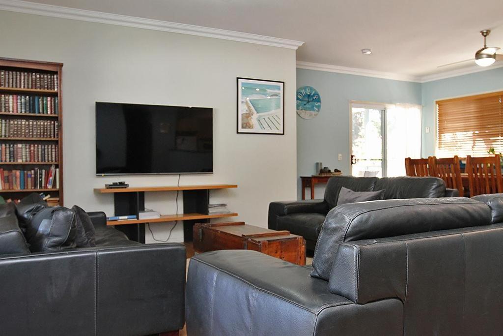 Photo of Others in Amity Point