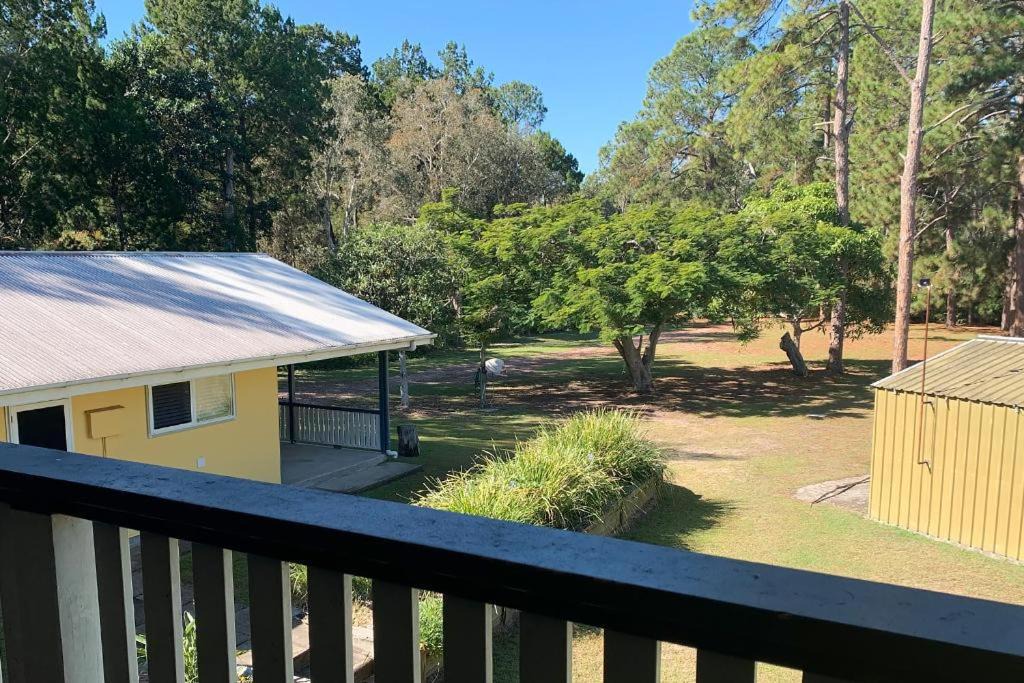 Photo of Others in Amity Point