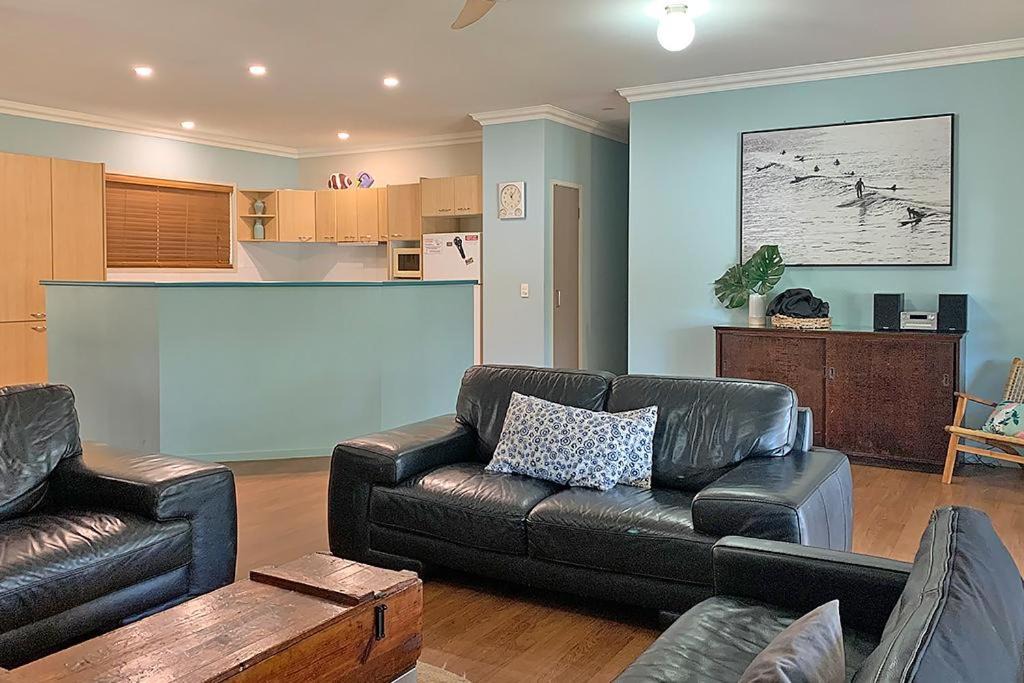 Photo of Others in Amity Point