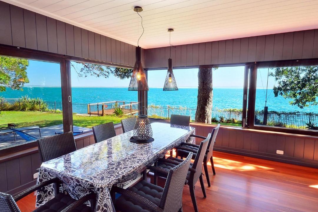 Photo of Others in Amity Point