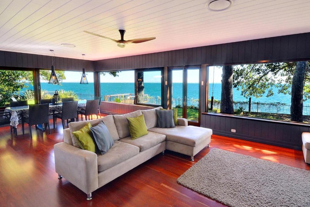 Photo of Others in Amity Point