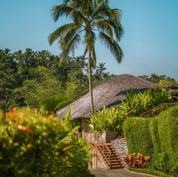 Photo of Others in Tegallalang