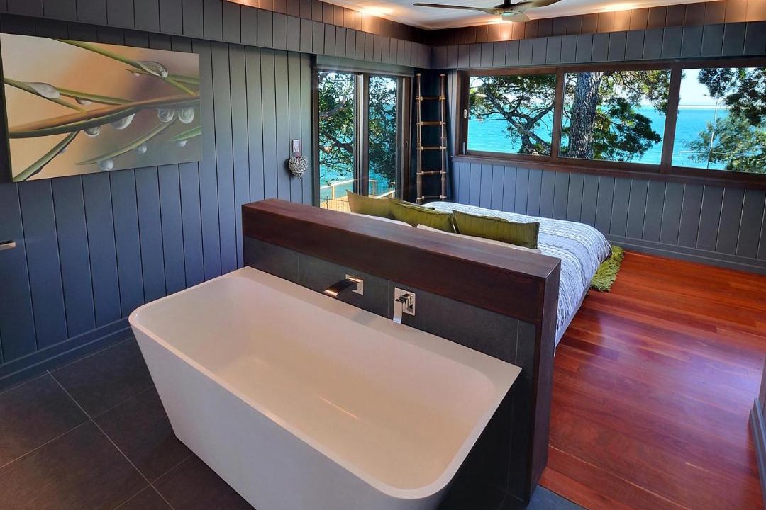 Photo of Others in Amity Point