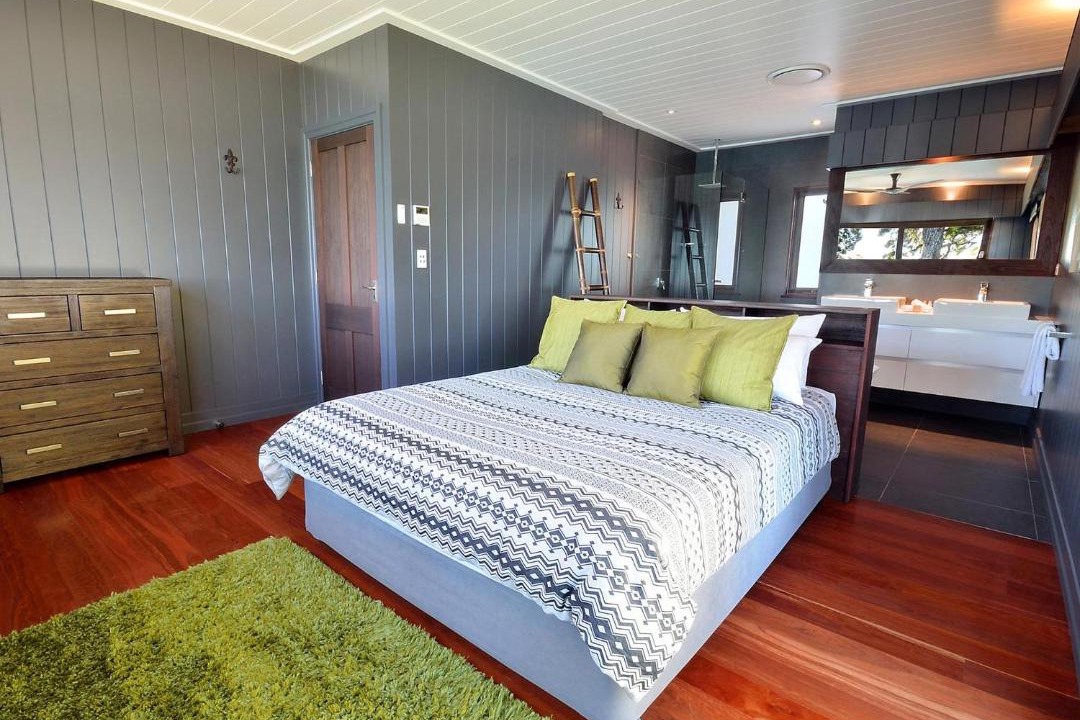 Photo of Others in Amity Point