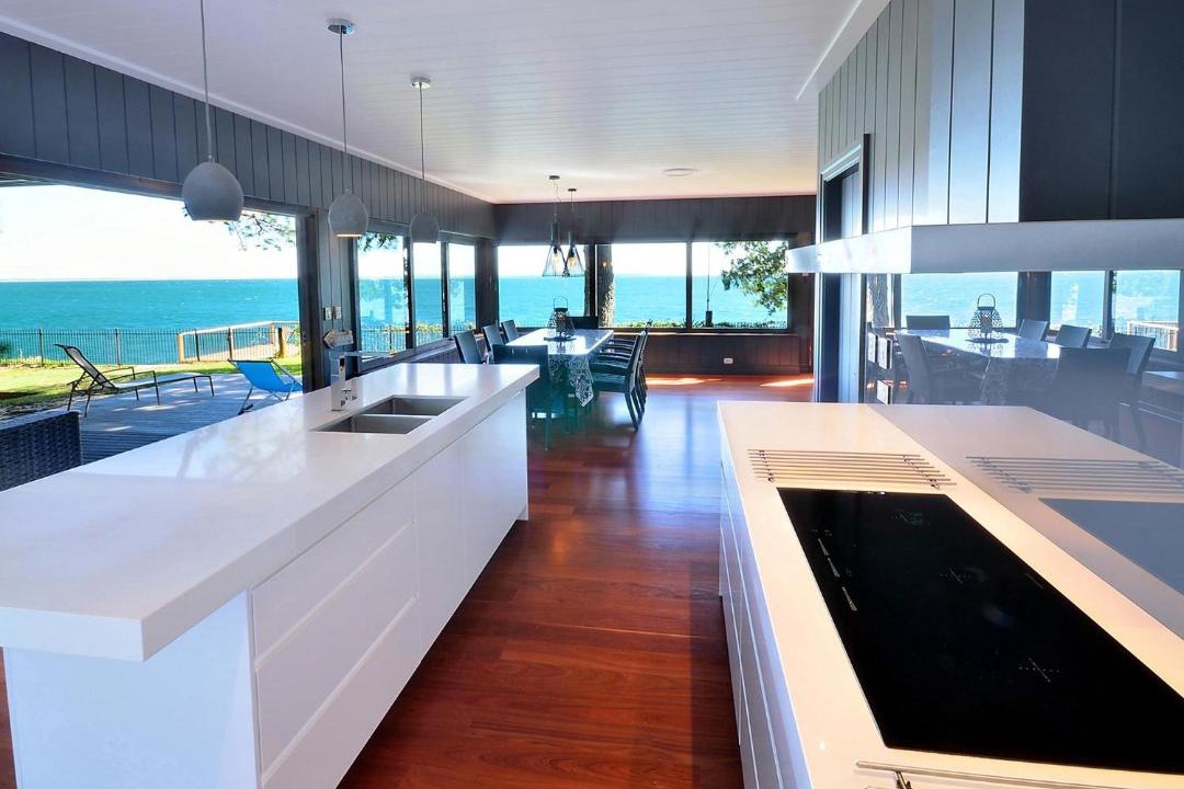 Photo of Others in Amity Point