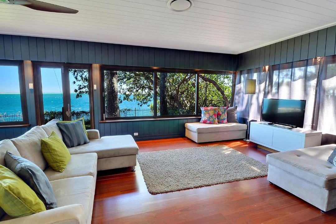 Photo of Others in Amity Point