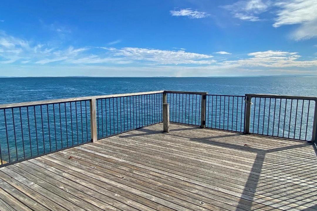 Photo of Others in Amity Point