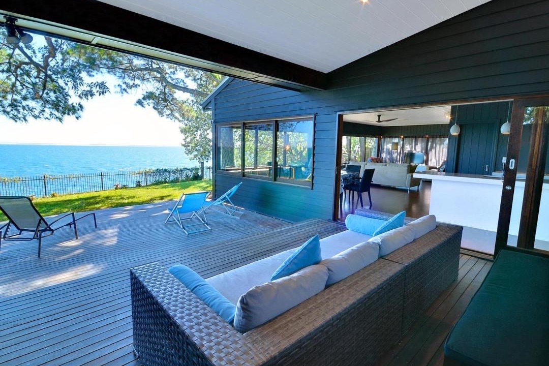 Photo of Others in Amity Point