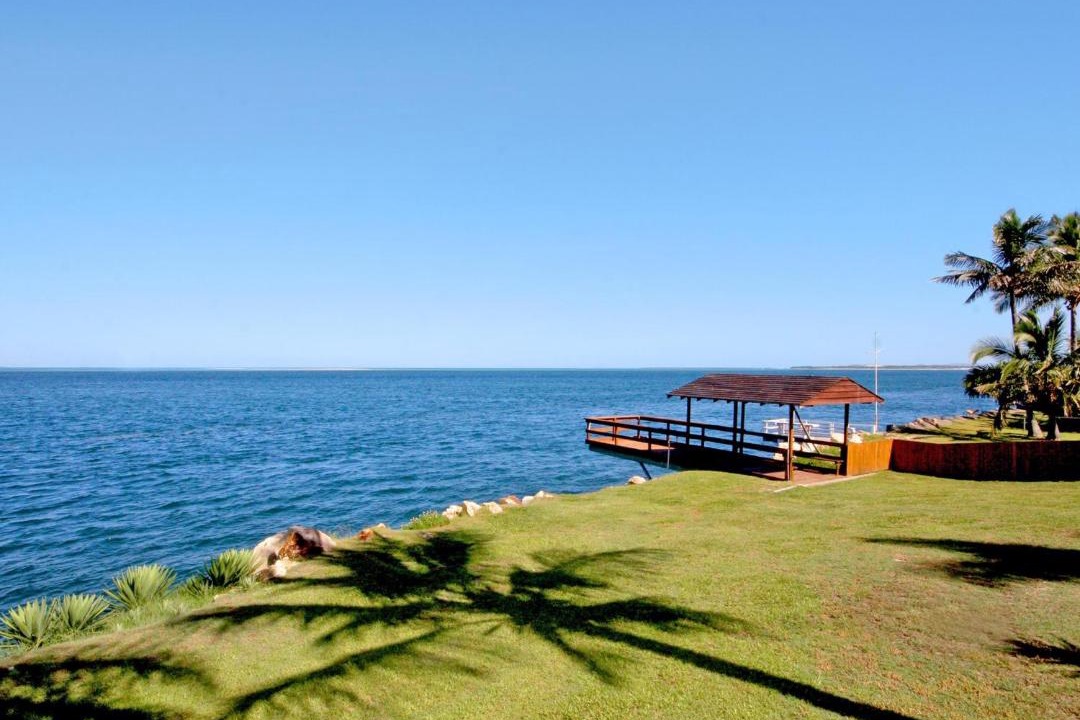 Photo of Others in Amity Point