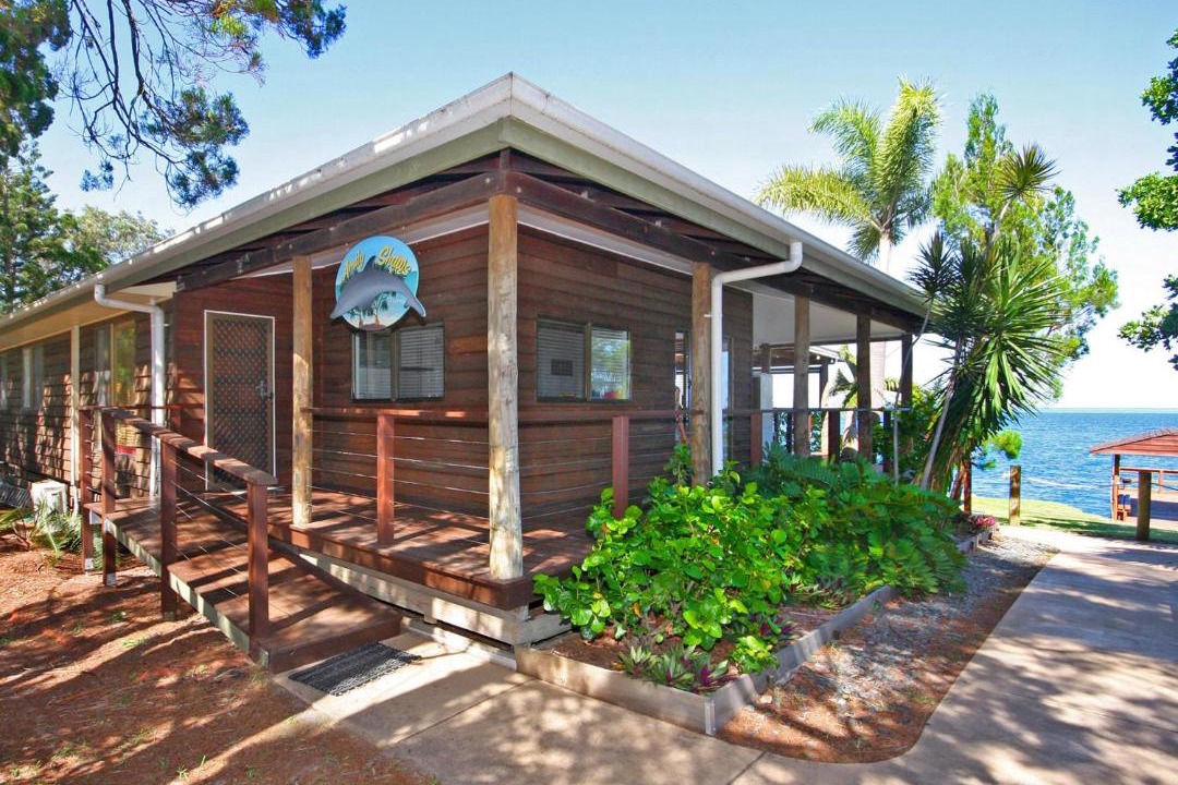 Photo of Others in Amity Point