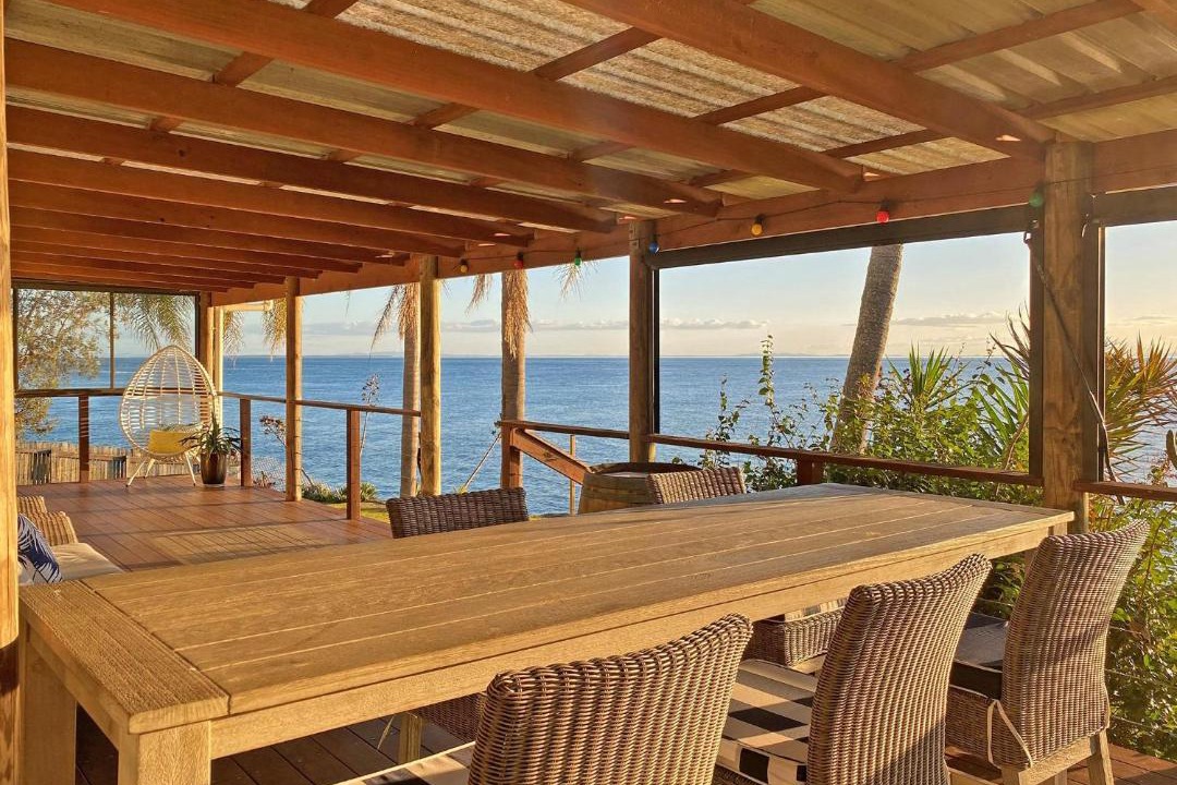 Photo of Others in Amity Point