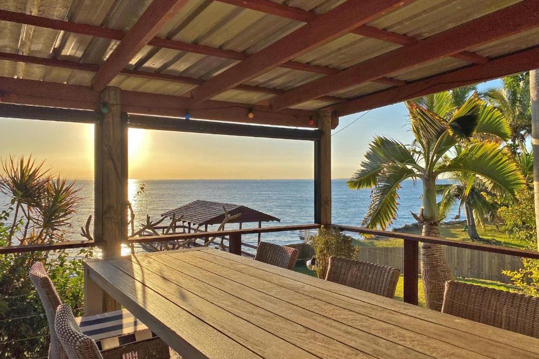 Photo of Others in Amity Point