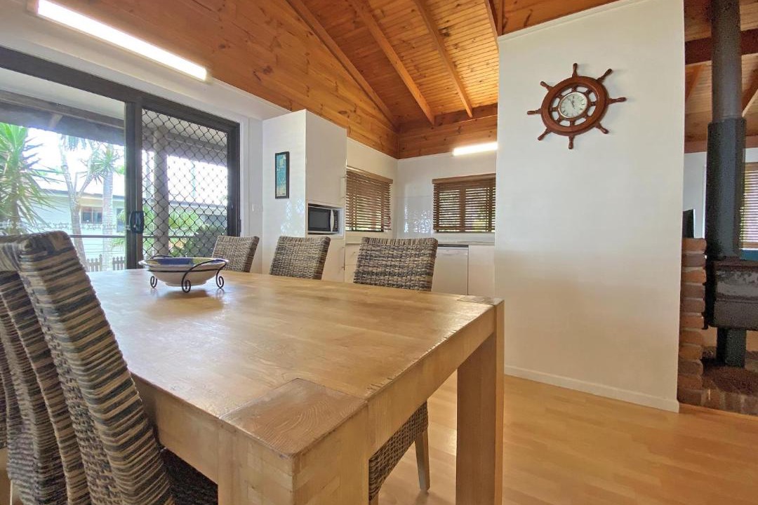 Photo of Others in Amity Point