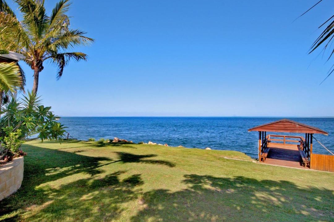 Photo of Others in Amity Point