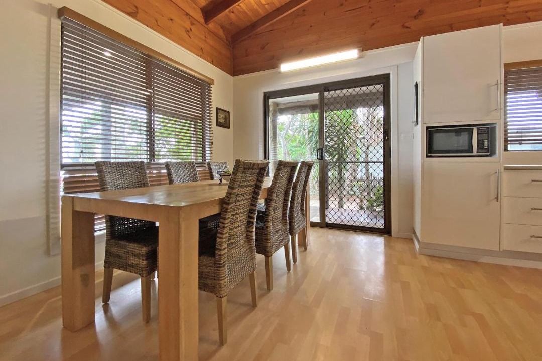 Photo of Others in Amity Point