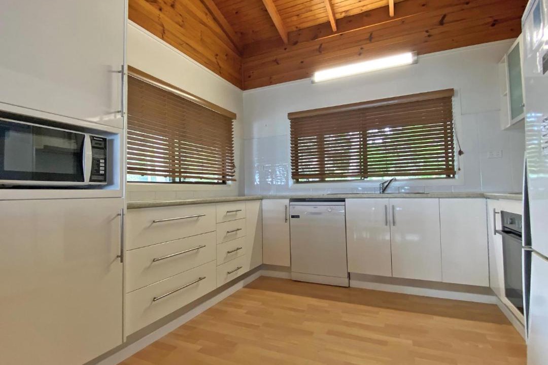 Photo of Others in Amity Point