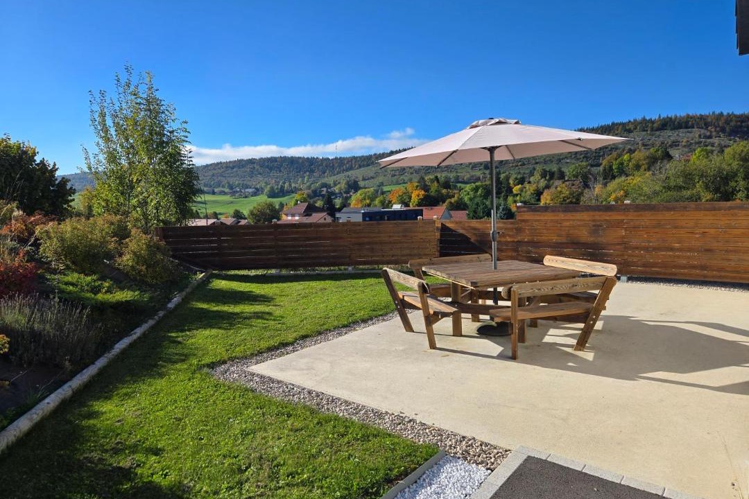 Photo of Others in Foncine-le-Haut