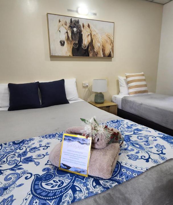 Photo of Others in Toll