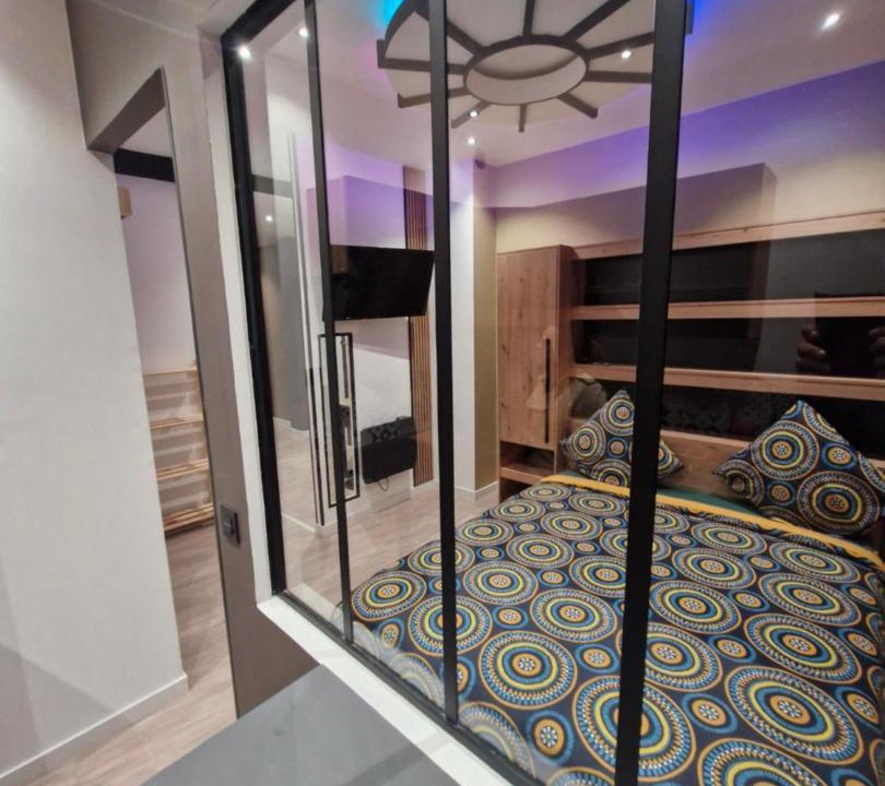 Photo of Others in Douai