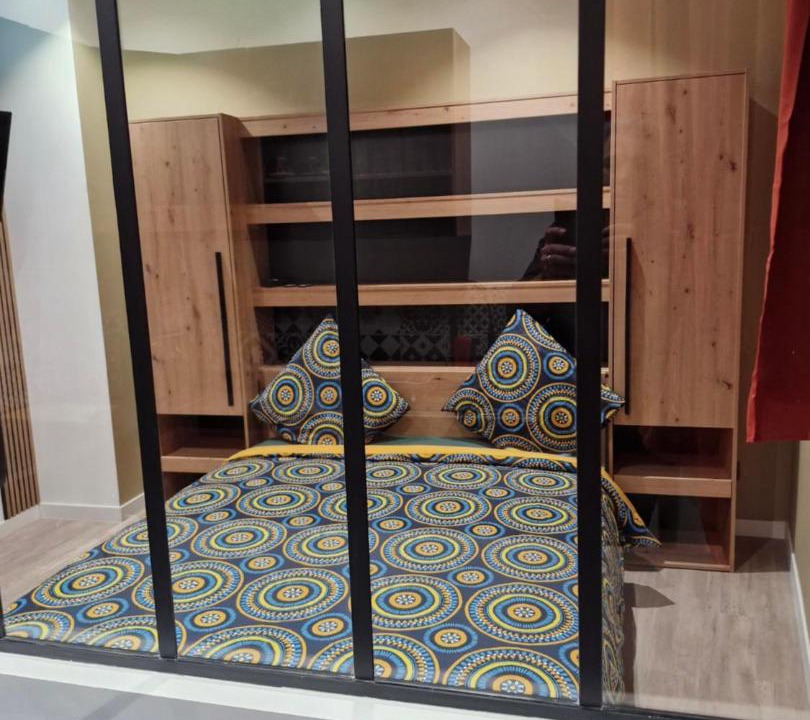 Photo of Others in Douai