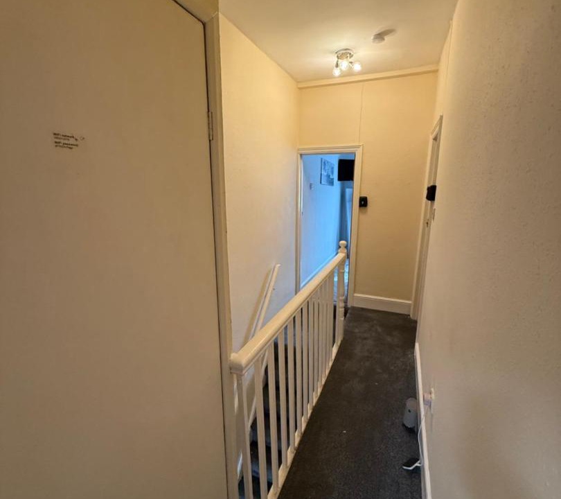 Photo of Others in Northampton