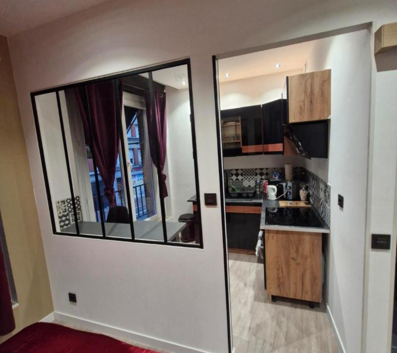 Photo of Others in Douai