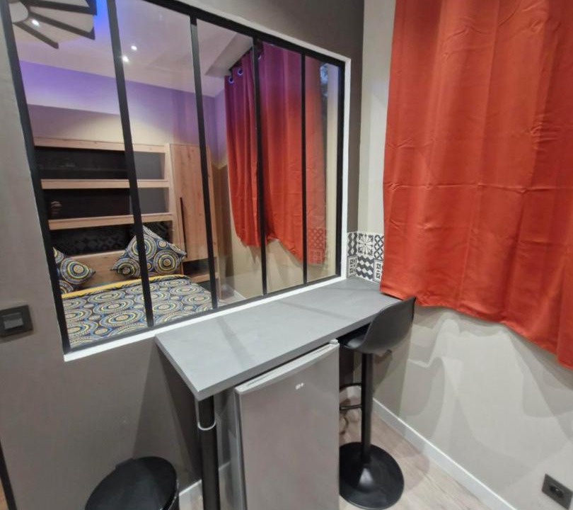 Photo of Others in Douai