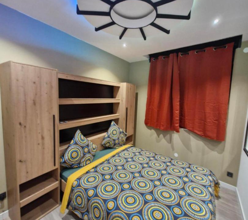 Photo of Others in Douai